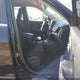 1C4PJMCB2KD482000 2019 Jeep Cherokee Latitude 4X4 auction photo thumbnail 5