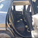 1C4PJMCB2KD482000 2019 Jeep Cherokee Latitude 4X4 auction photo thumbnail 8