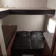 4X4TWDC27H7354076 2017 Forest River Wildwood 273Qbxl auction photo thumbnail 12