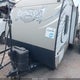 4X4TWDC27H7354076 2017 Forest River Wildwood 273Qbxl auction photo thumbnail 2