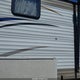 4X4TWDC27H7354076 2017 Forest River Wildwood 273Qbxl auction photo thumbnail 6