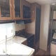 4X4TWDC27H7354076 2017 Forest River Wildwood 273Qbxl auction photo thumbnail 7