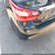 1N4AL3AP1JC251527 2018 Nissan Altima 2.5 Sv auction photo thumbnail 17