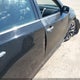 1N4AL3AP1JC251527 2018 Nissan Altima 2.5 Sv auction photo thumbnail 19