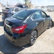 1N4AL3AP1JC251527 2018 Nissan Altima 2.5 Sv auction photo thumbnail 4