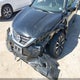1N4AL3AP1JC251527 2018 Nissan Altima 2.5 Sv auction photo thumbnail 6