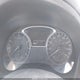 1N4AL3AP1JC251527 2018 Nissan Altima 2.5 Sv auction photo thumbnail 7