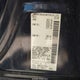 1N4AL3AP1JC251527 2018 Nissan Altima 2.5 Sv auction photo thumbnail 9