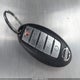 1N4AL3AP1JC251527 2018 Nissan Altima 2.5 Sv auction photo thumbnail 11