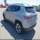 3C4NJCCB4KT679892 2019 Jeep Compass Limited Fwd auction photo thumbnail 3