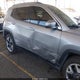 3C4NJCCB4KT679892 2019 Jeep Compass Limited Fwd auction photo thumbnail 6