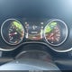 3C4NJCCB4KT679892 2019 Jeep Compass Limited Fwd auction photo thumbnail 7