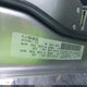 3C4NJCCB4KT679892 2019 Jeep Compass Limited Fwd auction photo thumbnail 9