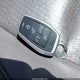 KM8SR4HFXEU080918 2014 Hyundai Santa Fe Gls auction photo thumbnail 11