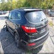 KM8SR4HFXEU080918 2014 Hyundai Santa Fe Gls auction photo thumbnail 3