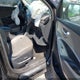 KM8SR4HFXEU080918 2014 Hyundai Santa Fe Gls auction photo thumbnail 5