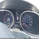 KM8SR4HFXEU080918 2014 Hyundai Santa Fe Gls auction photo thumbnail 7