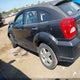 1B3HB48B68D530120 2008 Dodge Caliber Sxt auction photo thumbnail 15