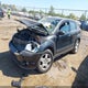 1B3HB48B68D530120 2008 Dodge Caliber Sxt auction photo thumbnail 2