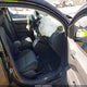 1B3HB48B68D530120 2008 Dodge Caliber Sxt auction photo thumbnail 5