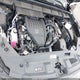 5TDKDRBH0PS519402 2023 Toyota Highlander Xse auction photo thumbnail 10