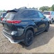 5TDKDRBH0PS519402 2023 Toyota Highlander Xse auction photo thumbnail 4