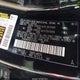 5TDKDRBH0PS519402 2023 Toyota Highlander Xse auction photo thumbnail 9