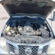 1N6AD0ERXGN757093 2016 Nissan Frontier Sv auction photo thumbnail 10