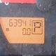 1N6AD0ERXGN757093 2016 Nissan Frontier Sv auction photo thumbnail 15