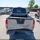 1N6AD0ERXGN757093 2016 Nissan Frontier Sv auction photo thumbnail 16