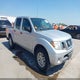 1N6AD0ERXGN757093 2016 Nissan Frontier Sv auction photo thumbnail 1