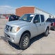 1N6AD0ERXGN757093 2016 Nissan Frontier Sv auction photo thumbnail 2