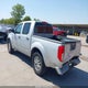 1N6AD0ERXGN757093 2016 Nissan Frontier Sv auction photo thumbnail 3