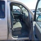 1N6AD0ERXGN757093 2016 Nissan Frontier Sv auction photo thumbnail 5