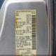 1N6AD0ERXGN757093 2016 Nissan Frontier Sv auction photo thumbnail 9