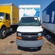 1GB3G4CG9E1199693 2014 Chevrolet Express Cutaway 3500 auction photo thumbnail 12
