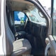 1GB3G4CG9E1199693 2014 Chevrolet Express Cutaway 3500 auction photo thumbnail 6