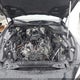 JN1EV7AP9KM514200 2019 Infiniti Q50 3.0T Luxe auction photo thumbnail 10