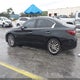 JN1EV7AP9KM514200 2019 Infiniti Q50 3.0T Luxe auction photo thumbnail 15
