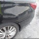 JN1EV7AP9KM514200 2019 Infiniti Q50 3.0T Luxe auction photo thumbnail 18