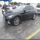 JN1EV7AP9KM514200 2019 Infiniti Q50 3.0T Luxe auction photo thumbnail 2