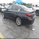 JN1EV7AP9KM514200 2019 Infiniti Q50 3.0T Luxe auction photo thumbnail 3