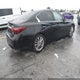 JN1EV7AP9KM514200 2019 Infiniti Q50 3.0T Luxe auction photo thumbnail 4