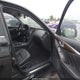 JN1EV7AP9KM514200 2019 Infiniti Q50 3.0T Luxe auction photo thumbnail 5