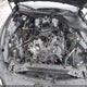 JN1EV7AP9KM514200 2019 Infiniti Q50 3.0T Luxe auction photo thumbnail 6