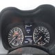 JN1EV7AP9KM514200 2019 Infiniti Q50 3.0T Luxe auction photo thumbnail 7