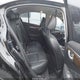 JN1EV7AP9KM514200 2019 Infiniti Q50 3.0T Luxe auction photo thumbnail 8