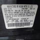 JN1EV7AP9KM514200 2019 Infiniti Q50 3.0T Luxe auction photo thumbnail 9