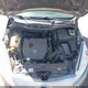 JM1CW2BL8E0171813 2014 Mazda Mazda5 Sport auction photo thumbnail 10