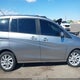 JM1CW2BL8E0171813 2014 Mazda Mazda5 Sport auction photo thumbnail 13